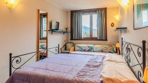 2 bedrooms, Internet - Morandini 261 by Interhome (Ponte di Legno)