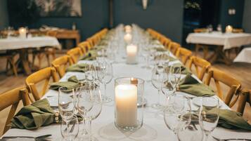 DĂ©tail de lâintĂ©rieur