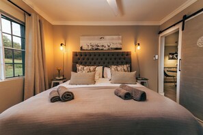 Casa de campo familiar | Cortinas blackout, tabla de planchar con plancha y wifi gratis