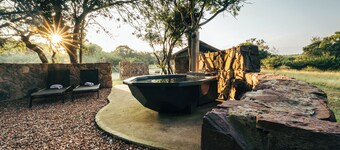 ซัมเมอร์เพลซ เกม รีเซิร์ฟ  