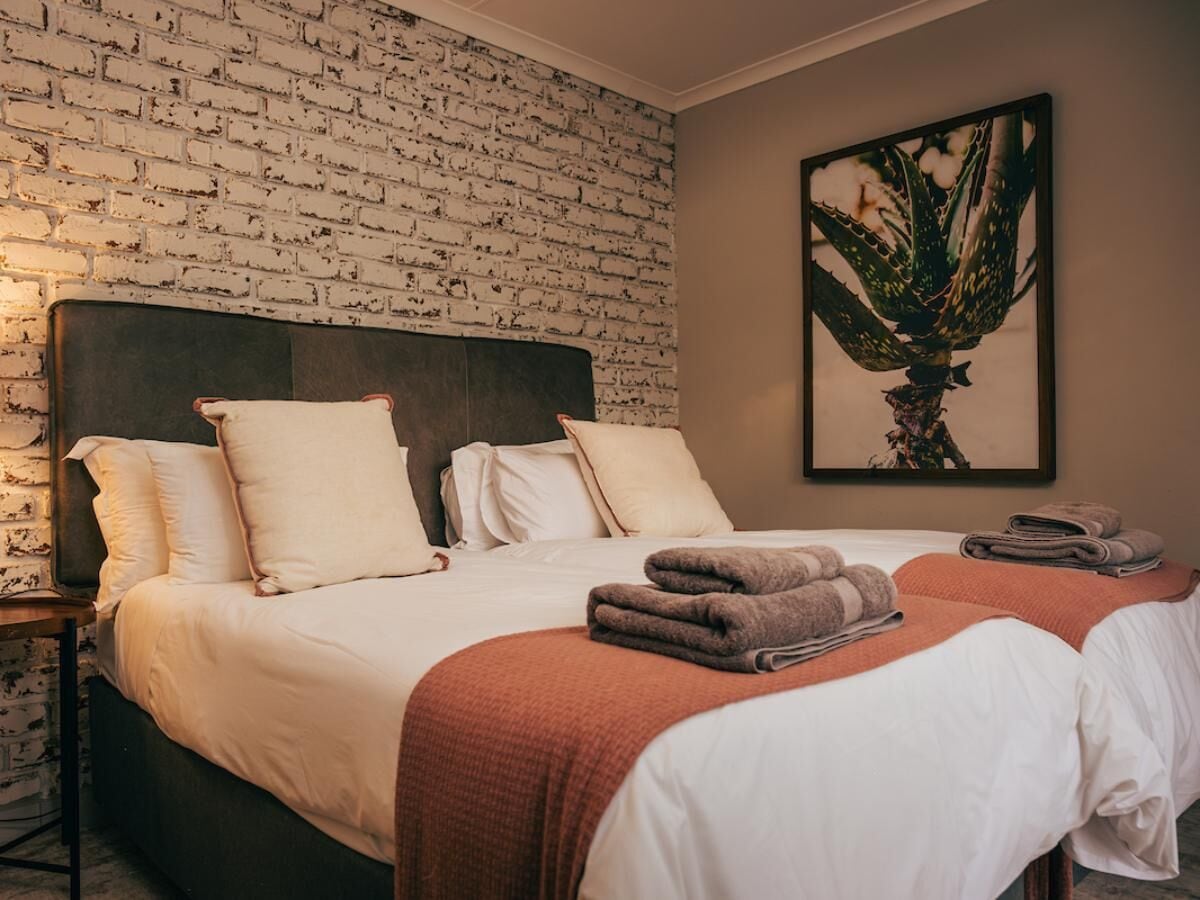 Rosemary Cottage | Dihias secara berasingan, dilengkapkan perabot secara berasingan, meja 