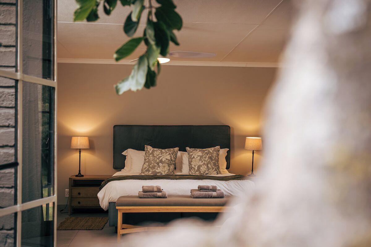 Casa rural superior | Cortines opaques, planxa i posts de planxar i wifi gratuïta 