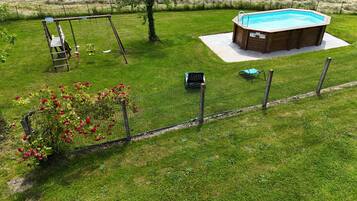 Uima-allas