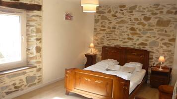 Strygejern/strygebræt, Wi-Fi