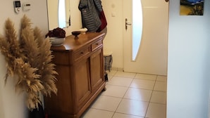 Photo non classée, 3 sur 15, bouton