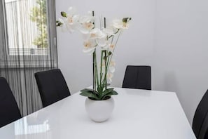Spiseområde