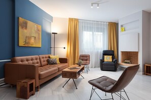 Televisión LED 45 pulgadas con canales de televisión vía satélite