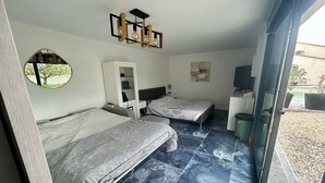 Uklassifisert bilde, 2 av 20, knapp