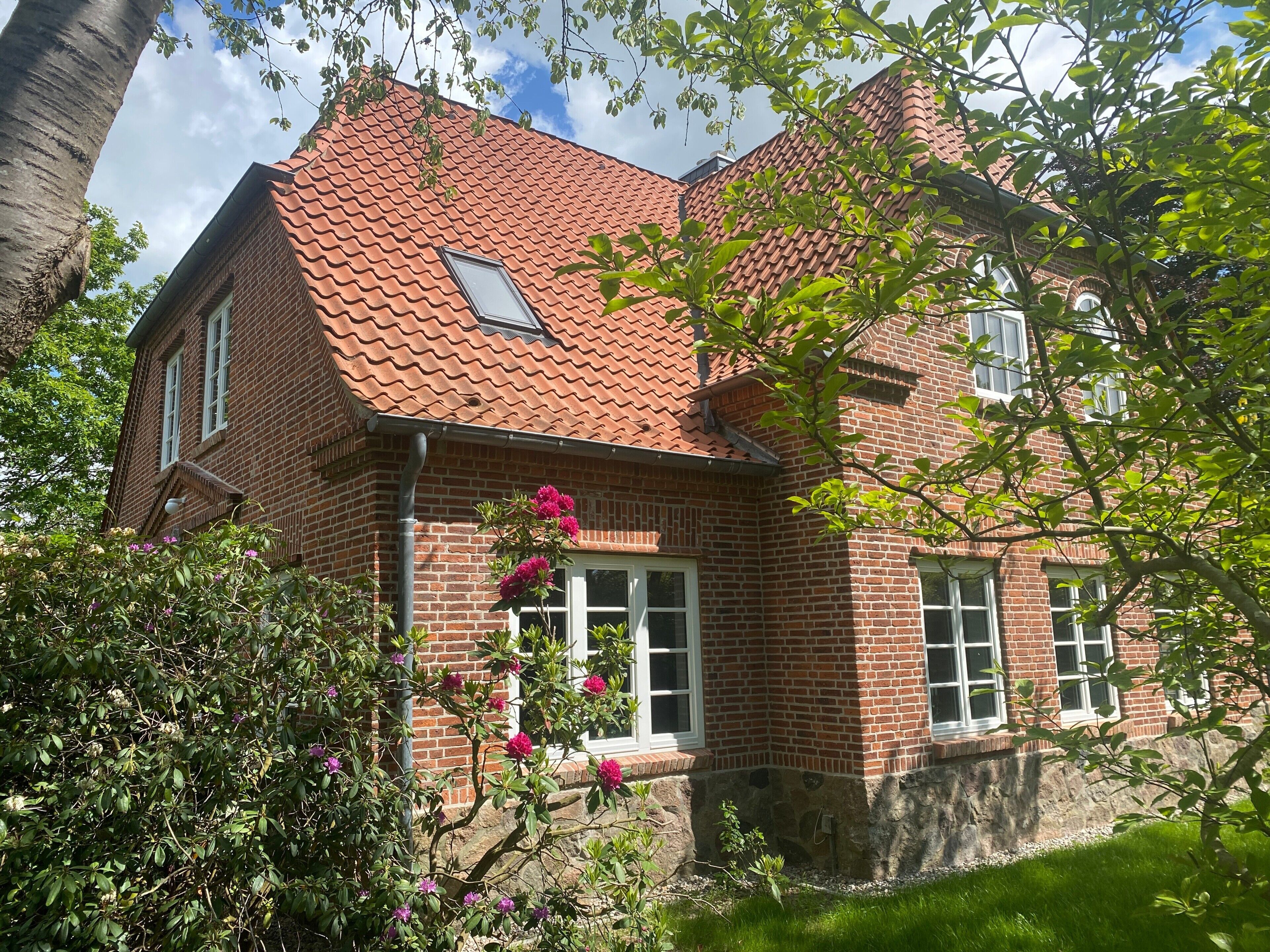 Eksteriør