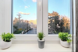 Interior - Villa Mel Mari studio 2 (Prelog)