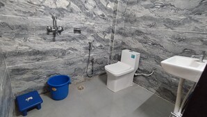 Sınıflandırılmamış resim, 21 üzerinden 4, düğme