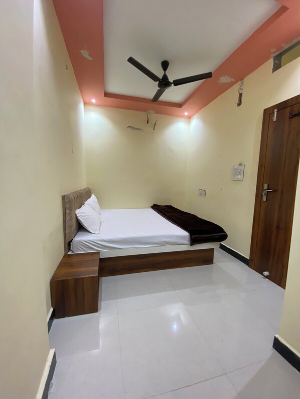 واي فاي مجانًا