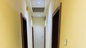 Sınıflandırılmamış resim, 21 üzerinden 3, düğme
