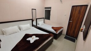 واي فاي مجانًا