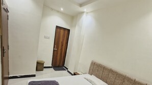 Sınıflandırılmamış resim, 21 üzerinden 2, düğme