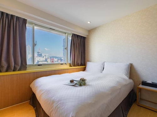 Ximenhotel Xining