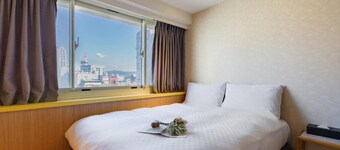 Ximenhotel Xining
