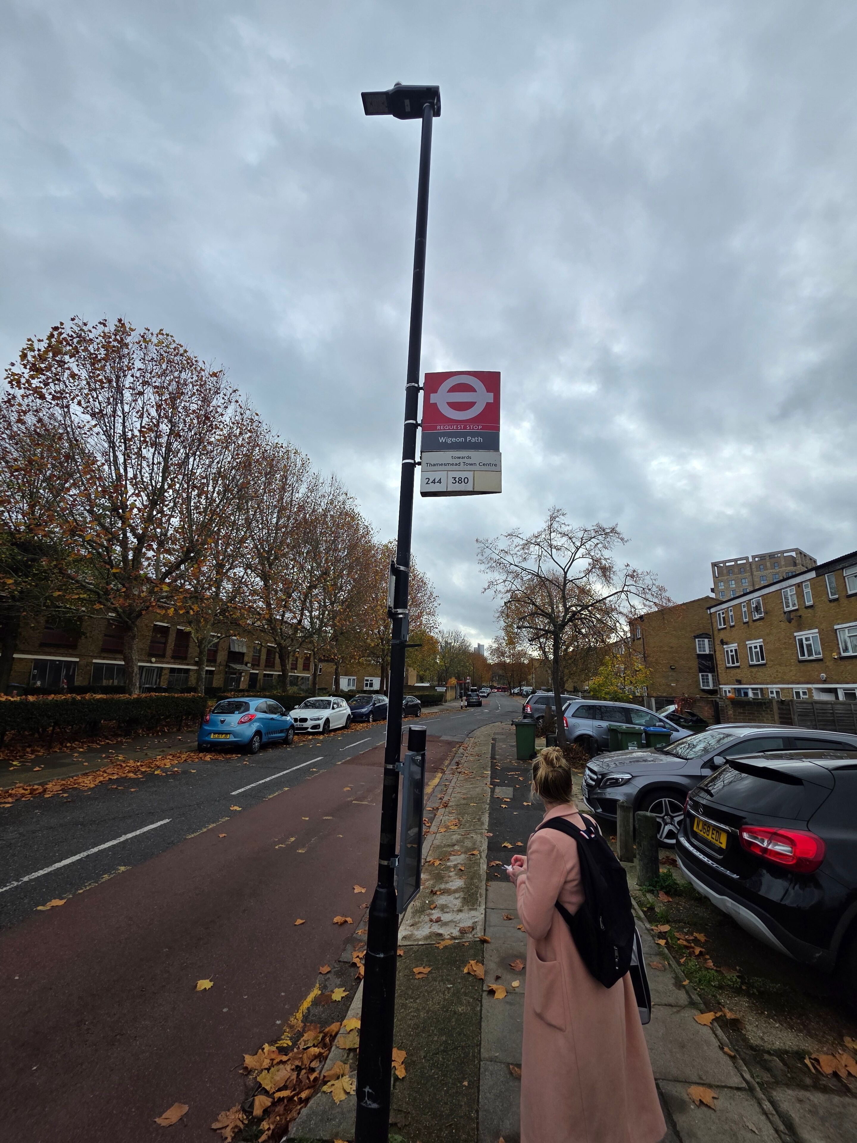 House, 2 Bedrooms, Smoking, Garden View | Exterior