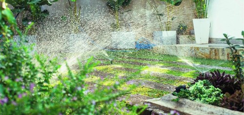 14 guest with AC Cozy Villa – Your Private Sanctuary in Anuradhapura