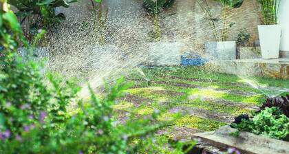 14 guest with AC Cozy Villa – Your Private Sanctuary in Anuradhapura