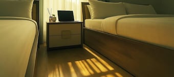 14 guest with AC Cozy Villa – Your Private Sanctuary in Anuradhapura