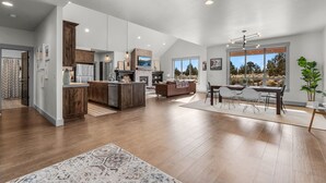 Unclassified image, 3 of 38, button - Brasada Ranch Elegance | Hot Tub| Bocce| Ping Pong (Powell Butte)
