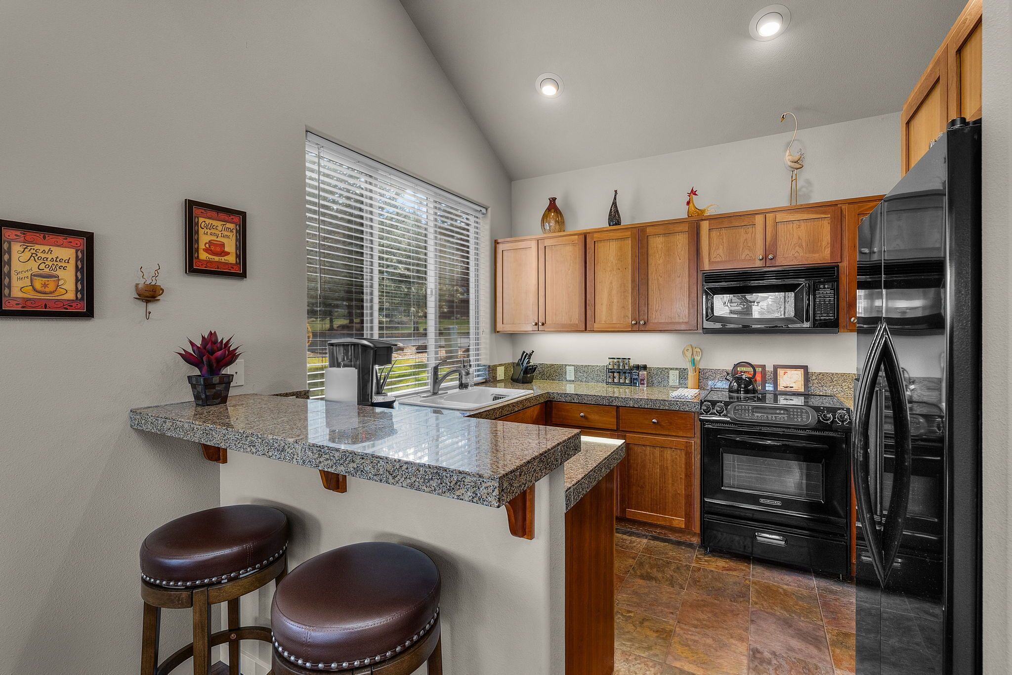 冰箱、烤箱、洗碗机、茶具/咖啡用具