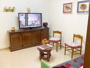 Interior - Casa vacanze - Villa Stefania 1 (Pescocostanzo)