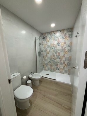 Secador de cabelo 