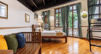 Arun Sa Wad - 103 Nana