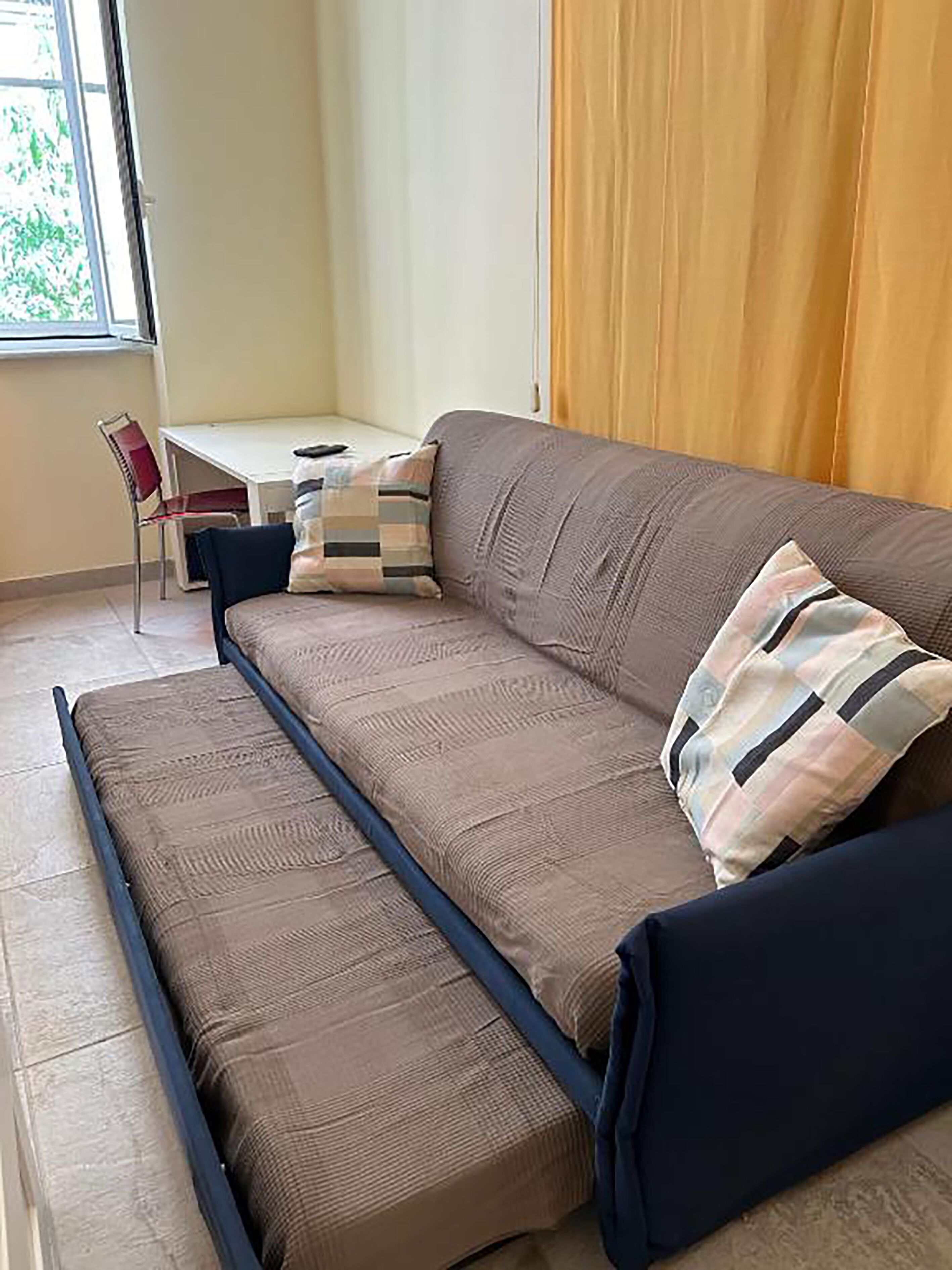 Kamar