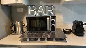 Unclassified image, 2 of 52, button - Guest House Rome by Ghor (Rome)