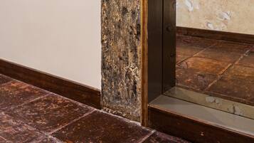 Apartment (1 Bedroom)