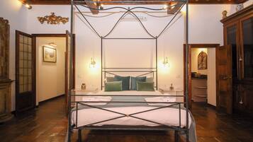 Apartment (1 Bedroom)