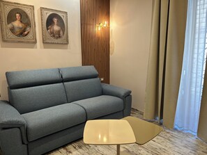 Quarto | 4 quartos, ferros/tábuas de passar roupa, berços (sobretaxa)