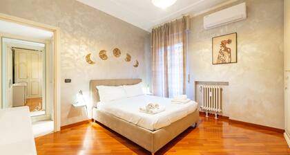 Casa D'angelo by Ghor