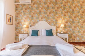 Interior - Casa Nina by Ghor (Rome)