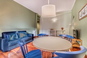 Interior - Casa Nina by Ghor (Rome)