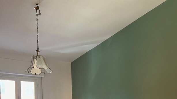 公寓 (2 Bedrooms)