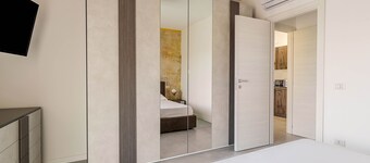 Actus Palace Apartments - Appartamento A by Ghor