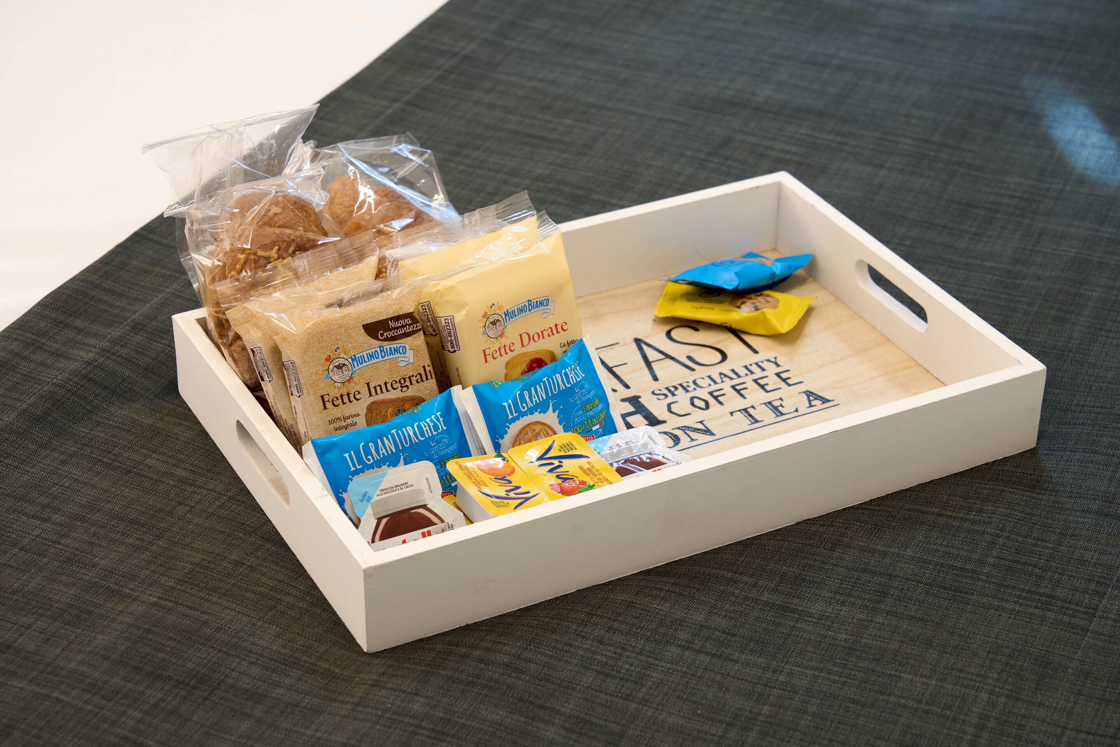 1 Schlafzimmer, Babybetten, Bettwäsche