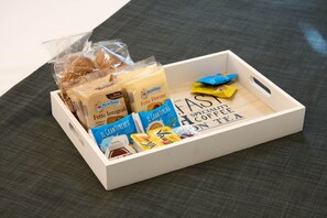 1 間臥室、搖籃/嬰兒床、床單