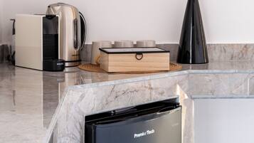 Camera (1 Bedroom) | 1 camera, culle/letti per bambini (a pagamento), lenzuola