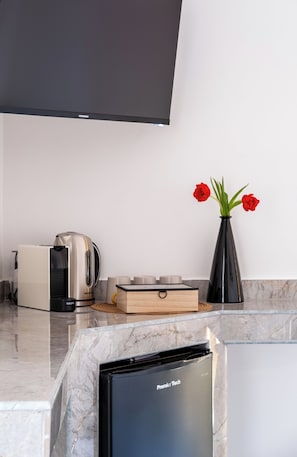 Camera familiare (1 Bedroom) | 1 camera, culle/letti per bambini (a pagamento), lenzuola