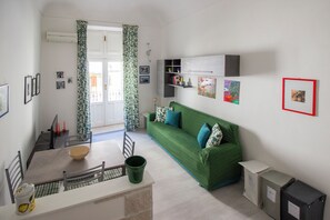 Fernseher