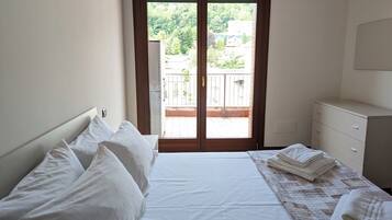 Ropa de cama de alta calidad y cubrecamas