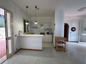 Innenbereich