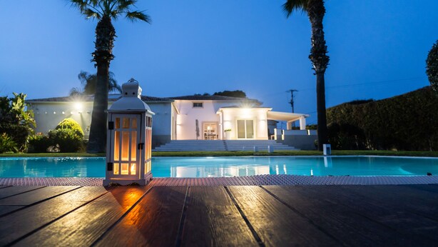 Unclassified image, 1 of 90, button - Villa Elena by Ortigia Apartments (Isola)