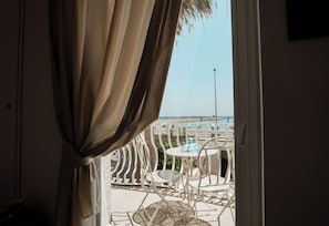 Interior - Marina Homes by Ortigia Apartments (Syracuse)