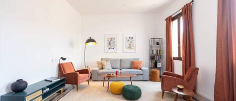 Smart-TV, Stereoanlage